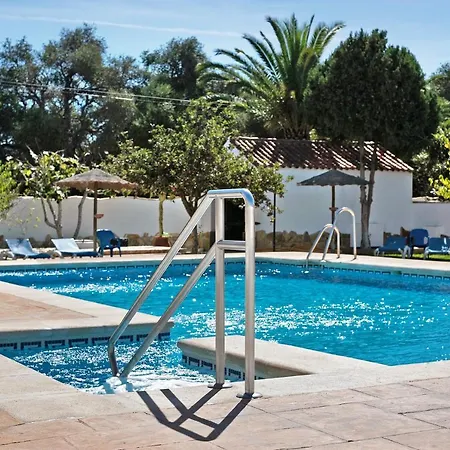 Holiday home Casa Alberto 1 *