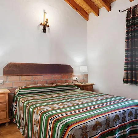 Casa Alberto 1 Holiday home